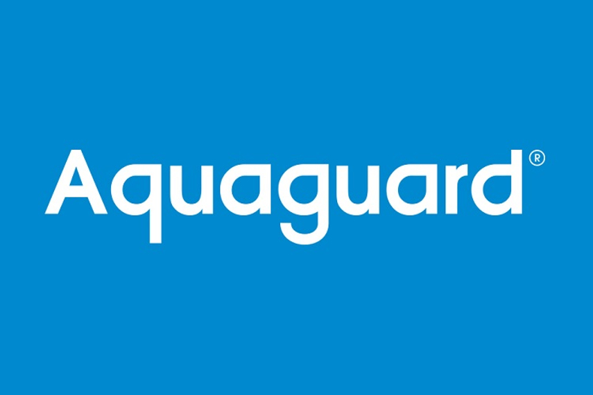 AQUAGAURD
