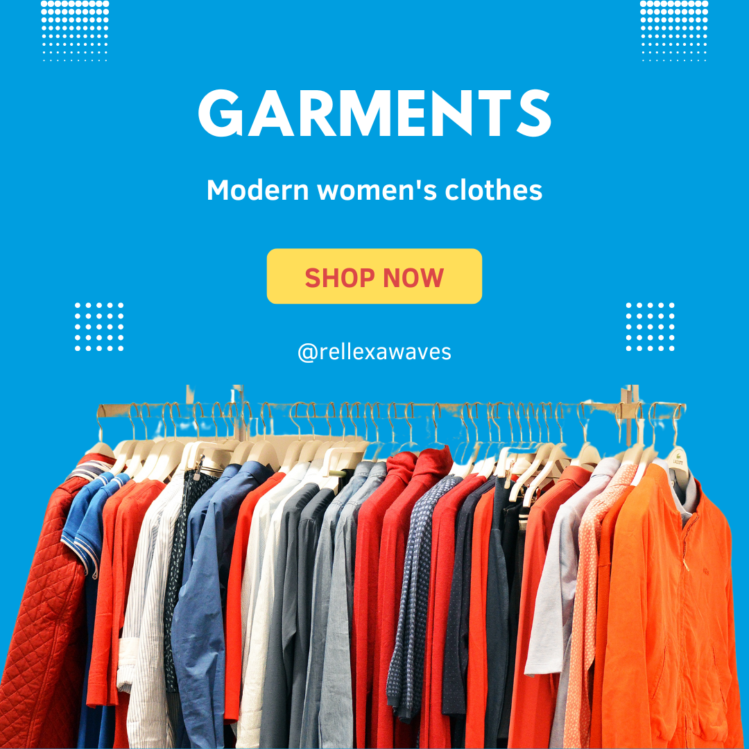 garments